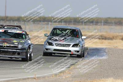 media/Sep-28-2024-24 Hours of Lemons (Sat) [[a8d5ec1683]]/10am (Star Mazda)/